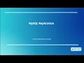 Dive Deep into MySQL Replication Master-Master Setup Unleashed
