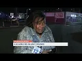 This didn t have to happen Residents displaced by East Orange fire say city ignored concerns