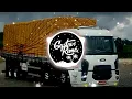 Download Lagu SELEÇÃO MELHORES REMIXS FEV 2022 BONDE DO GATO PRETO (( GUSTAVO REMIX OFICIALL ))