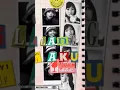 Download Lagu Mejikuhibiniu (musik video) resourse by [antinrml Official music video] #antinrml #mejikuhibiniu