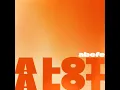 A LOT A LOT - Abefe