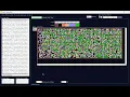 ASMR - Advent of code 2022