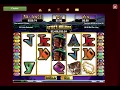 Another 100 cash win BOVEGAS casino Aztec s Millions online progressive best online slots