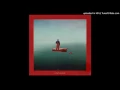 Download Lagu Lil Yachty - 1 Night [Official Instrumental]