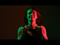 Download Lagu Cinta