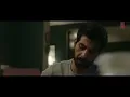 FULL VIDEO: Ek Tukda Dhoop | THAPPAD | Taapsee Pannu | Raghav Chaitanya | Anurag Saikia