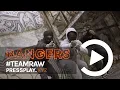 Download Lagu #TeamRaw Cfigz x 16 Shotz x Clapalot - No Difference (Music Video) | Pressplay