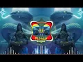 Download Lagu bhola mahadeva ughad tisra dola  Kaawad /Dj Tapori adi mix /Dj adi mix #viral @djsagarsingad4549