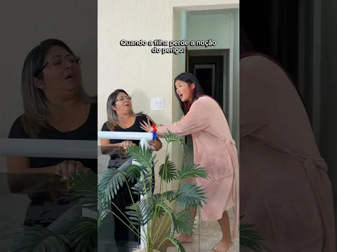 Brincadeira sem graça 🥹☠️