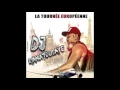 Download Lagu elle aime sa faut toucher [BABI225 VIBE]