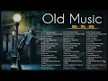 Download Lagu Andy Williams, Engelbert, Tom Jones, Paul Anka, Frank Sinatra - Oldies But Goodies 50s 60s 70s