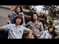KOES BERSAUDARA - KEMBALI (1977)