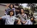 Download Lagu KOES BERSAUDARA - KEMBALI (1977)