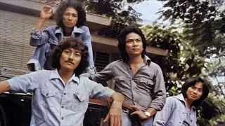 koes bersaudara kembali 1977 