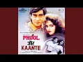 Download Lagu Dheere Dheere Pyar Ko (Jhankar)
