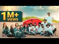 Download Lagu SaReGaMaPa - Mashup | 1970s - 2020 Hit Telugu Songs |#yasaswikondepudi #yutiharshavardhana #trending
