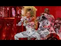 Download Lagu My House Live - Beyoncé Cowboy Carter Tour LA