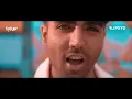 Kya Baat Ay | Remix | DJ Syrah x Flipsyd | Harrdy Sandhu