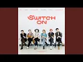 Download Lagu Don’t Worry (Don’t Worry)