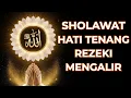 Download Lagu DJ Sholawat Jibril (Smooth Remix) — Relaxing \u0026 Peaceful Night