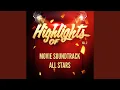 Download Lagu Men in Black (Main Theme)