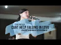 Download Lagu CANT HELP FALLING IN LOVE - ELVIS PRESLEY COVER BY REMEMBER ENTERTAINMENT