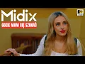 Download Lagu MIDIX - Gdzie mam Cię szukać ( Nowość Disco Polo 2025 )