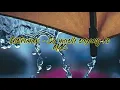 Download Lagu Instrumen - Sa masih sayang ko - MAC