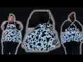 Amberlynn Reid is still convinced she fits into torrid size 4 dresses