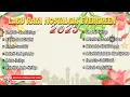 Download Lagu Lagu Raya Nostalgia \u0026 Evergreen 2025 [Official Compilation Video HD]