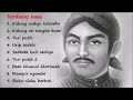 Download Lagu Kidungwahyu kolo sebo ||TEMBANG JAWA Warisan Wali Songo Tanpa Iklan