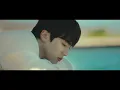 진 (Jin) 'Running Wild' Official Teaser