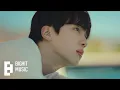 Download Lagu 진 (Jin) 'Running Wild' Official Teaser