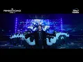 Download Lagu BTS Permission To Dance | On Stage - LA | Official Trailer | Now Streaming | DisneyPlus Hotstar