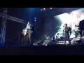 Lee Brice - That don't Sound Like You