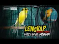 Download Lagu SUDAH PASTI MURAH\