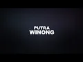 Download Lagu ROMANSA - Disini Menanti Disana Menunggu - EVA AQWILLA - Putra Winong Dongos Jepara