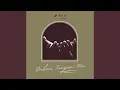 Download Lagu Dalam Tangan-Mu