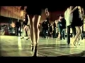 Download Lagu Dado i Sako Polumenta - Ljepsa od noci - (Official video 2008)