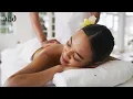 Spa Castle - The Luxurious Family Spa