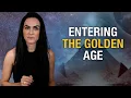 Download Lagu The Golden Age, 5th Dimensional Consciousness, Sovereignty (The End of a Cycle)