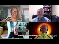 Download Lagu Hucolo Saturday Webinar with Jim Charles 5 July 2025