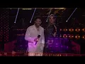 Belinda, Tito Double P - La Cuadrada (Premio Lo Nuestro) (Lyric Video) | CantoYo