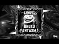 Download Lagu LXNGVX - BRUXO FANTASMA