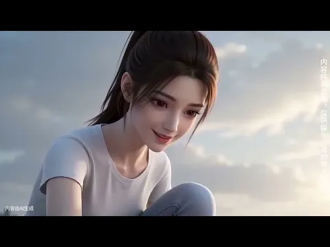 말랑말랑 동물원 12화