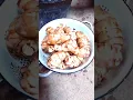 Download Lagu #memasak umbi ganyong