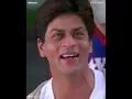 Download Lagu Kal Ho Naa Ho | Stayin' Alive | Edit