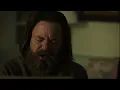 Nick Offerman s version of Long Long Time by Linda Ronstadt