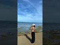 Download Lagu Top: https://vt.tiktok.com/ZSkNqLSxx/  Bottom: https://vt.tiktok.com/ZSkNqSpWm/