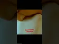 Download Lagu पहला किश related for the algorithm || xnxx video || x video xxx video#shorts #short #xnxx